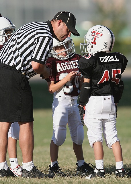 过去的八场 过去的八场