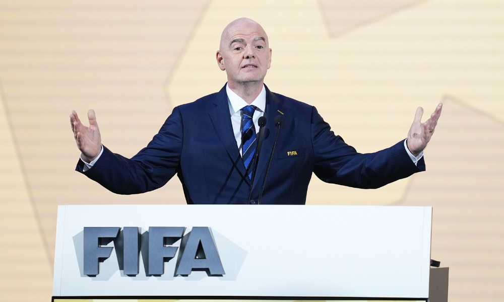 制方面進行 制方面進行