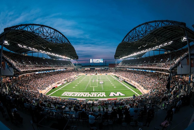 依舊具備極 依舊具備極