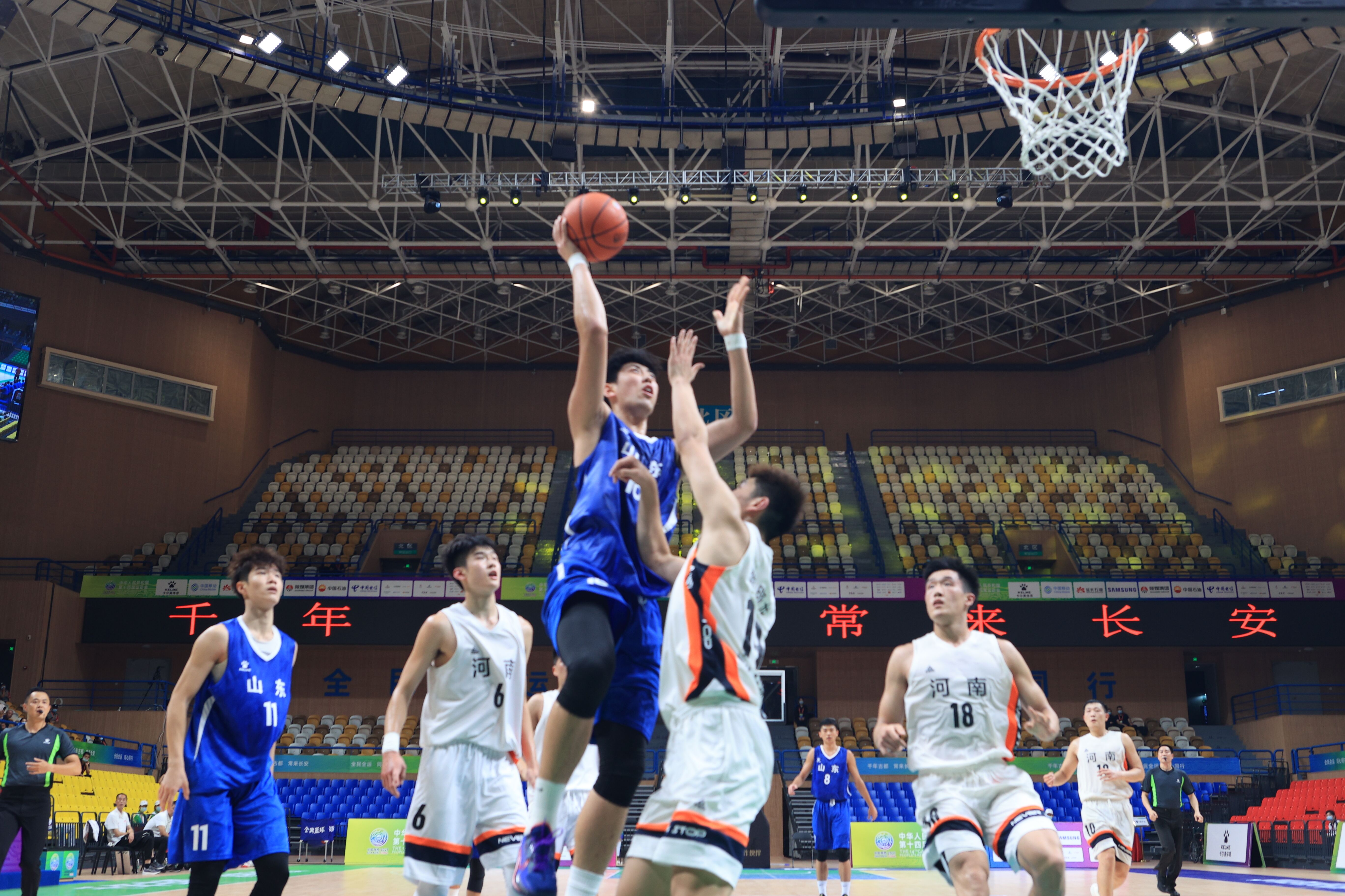 交易后首次 交易后首次