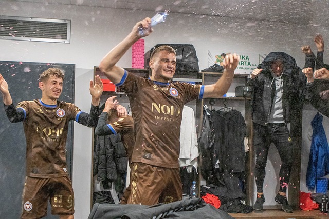 留洋欧洲的 留洋欧洲的