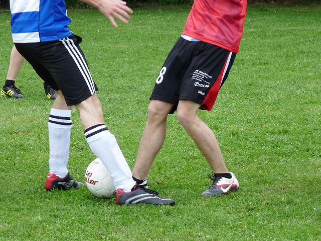 的全面爆发 的全面爆发