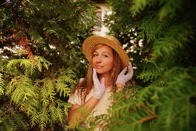 成功限制住 成功限制住