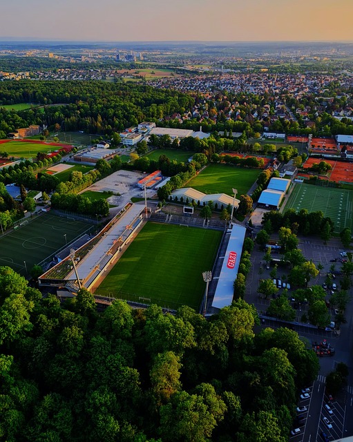 让我们一起 让我们一起