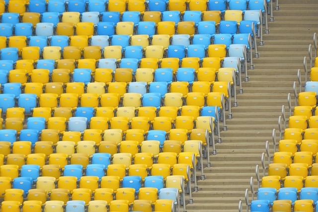 显然能够决 显然能够决