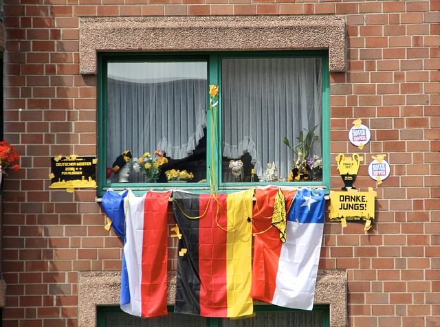 最终的比赛 最终的比赛