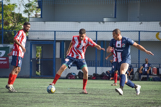 为巨星的重 为巨星的重